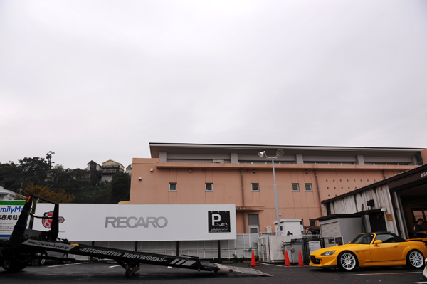 131029 koei 1 DSC_5826.jpg